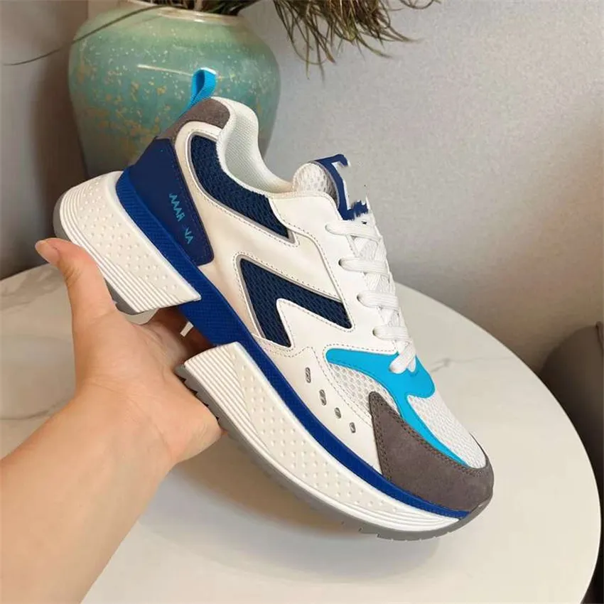 Bowling clearance shoes online