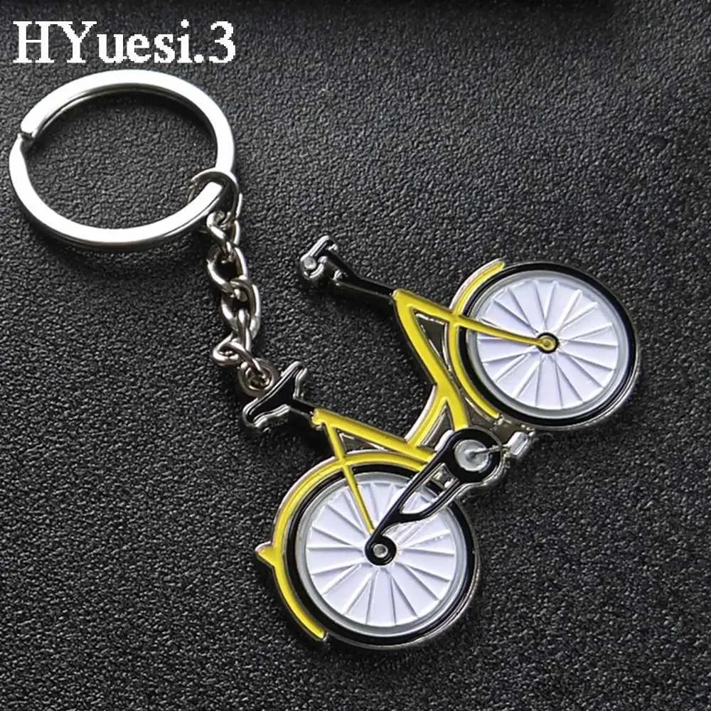 ZYZTA Imported Leather/Metal Bikes key chain with hook compatible with Hero  Bikes Scooters, Men/Women Bikes Cars KeyChain, Key Ring, Pack of 1 :  Amazon.in: Car & Motorbike