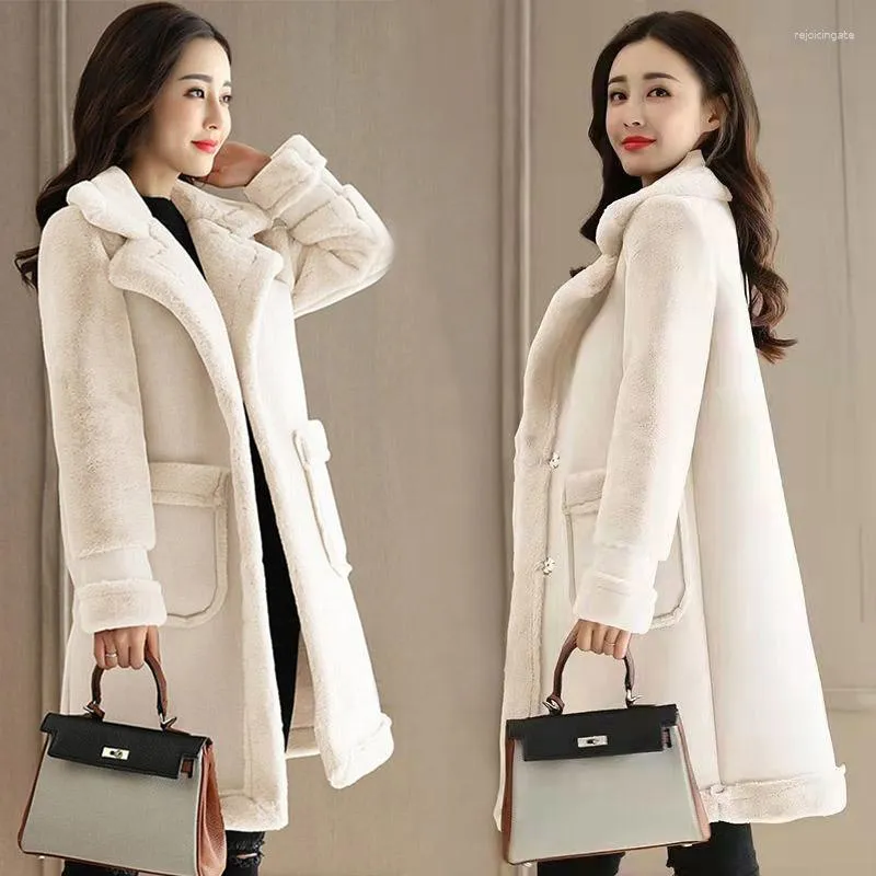 Thick womens coats 2025