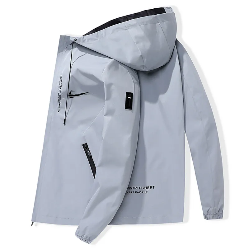 Sports direct jumpers hoodies sale