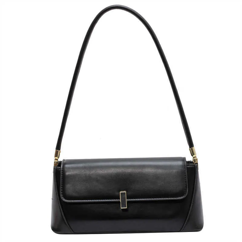 Fashionable Womens Advanced Evening Bag: New Trendy 2024