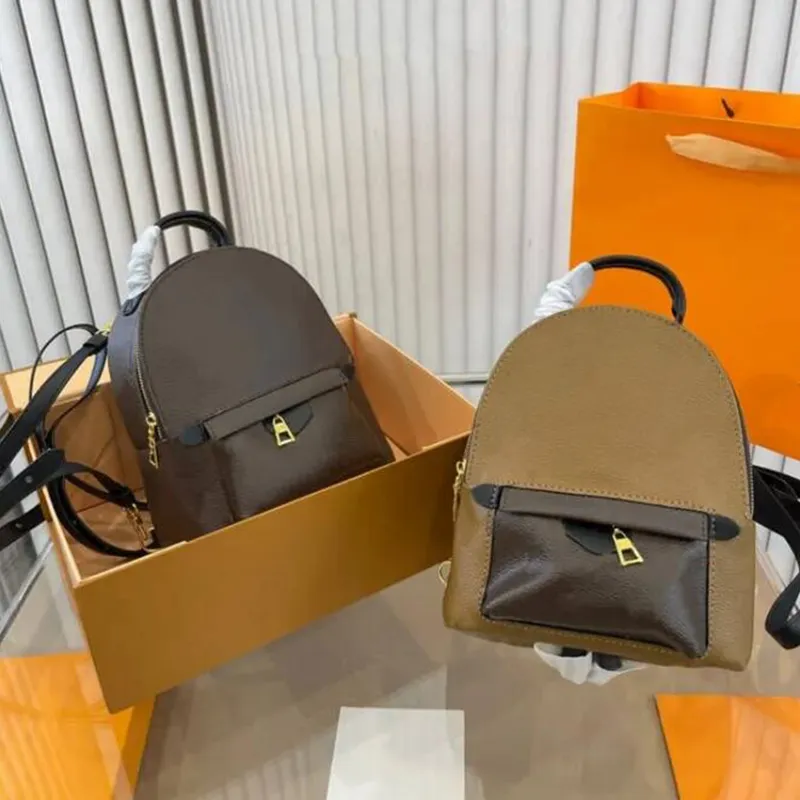 Dhgate clearance designer backpack