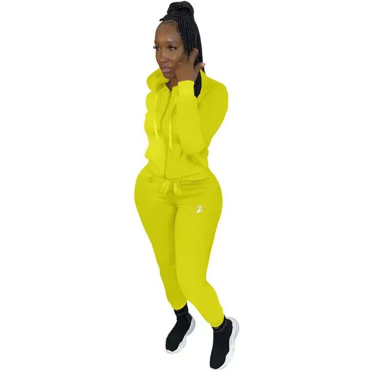 Online tracksuits for ladies sale