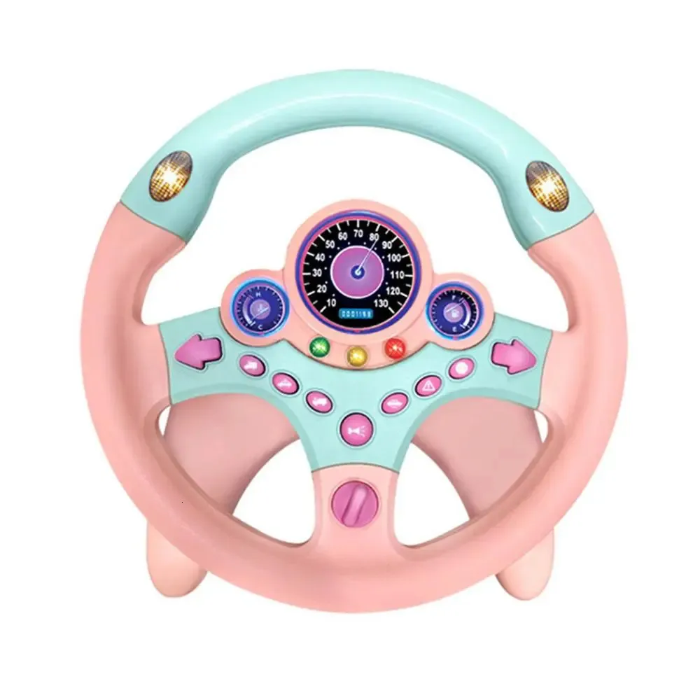 Générique Jouet Abeille Volante – Capteur Manuel Rechargeable ABS 14,5 × 14 | 5 × 12 Cm | Jouet D'abeille Volante À Induction Manuelle Avec Lumière LED, En Intérieur, Éducatif - Flying