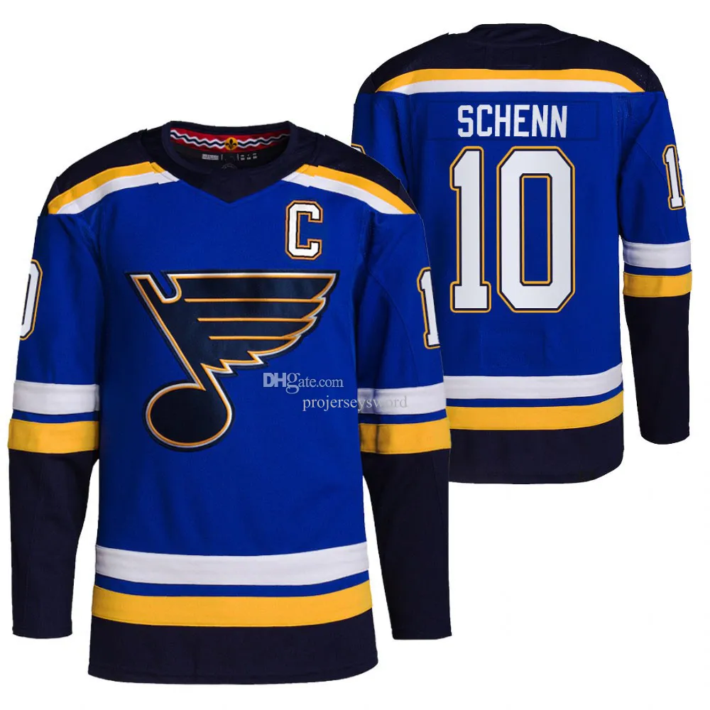 Kapanen jersey sales