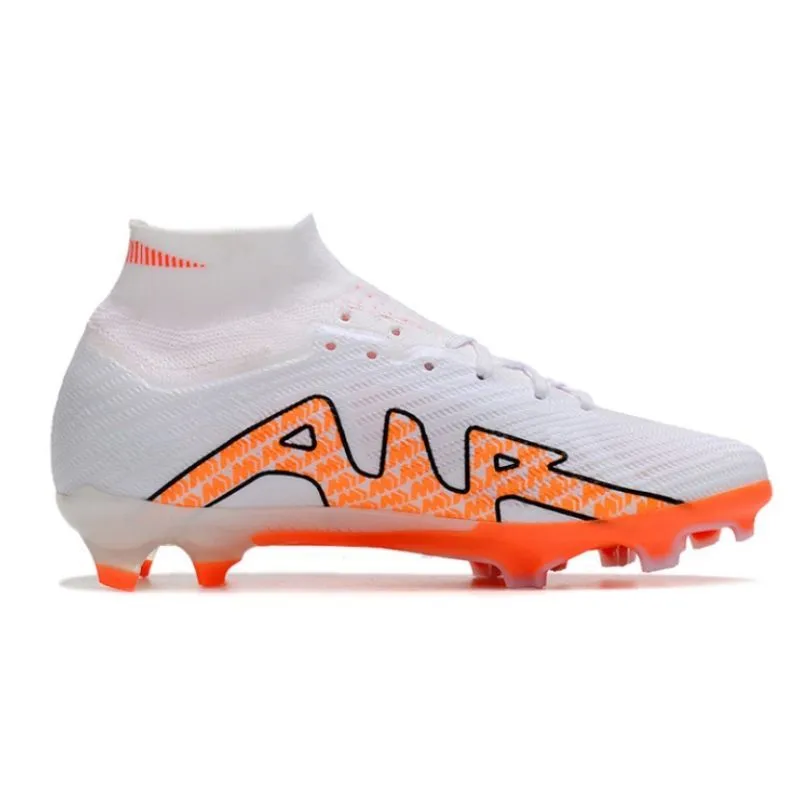 Amazon football clearance boots size 3