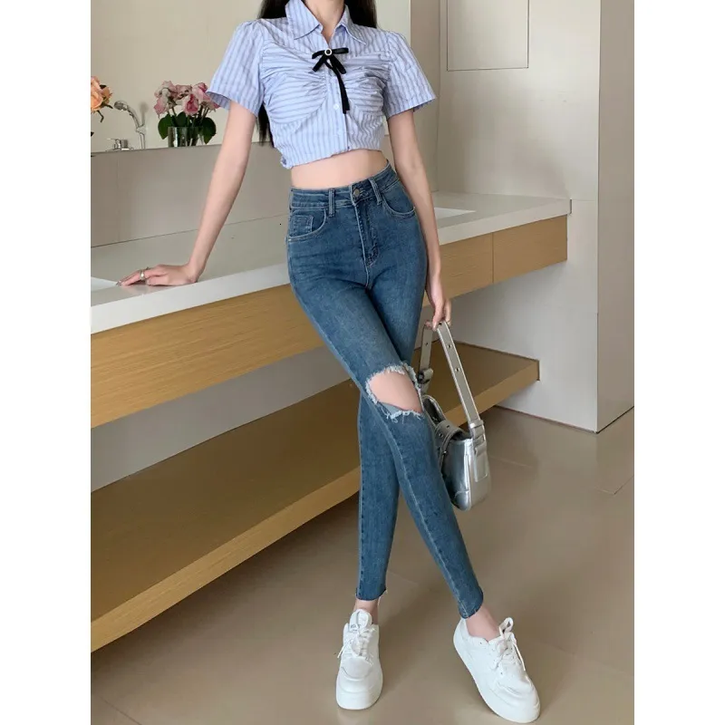 Autunno Inverno Mocassini Donna Come Indossarli Moda Pantaloni