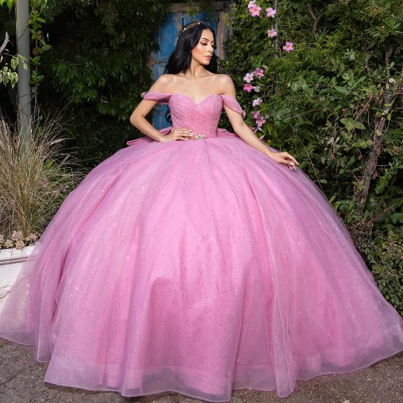 off the shoulder prom dress long sleeve Modern Long Dark Green Mermaid Off-the-shoulder Lace Evening Prom Dresses With Long Sleeves