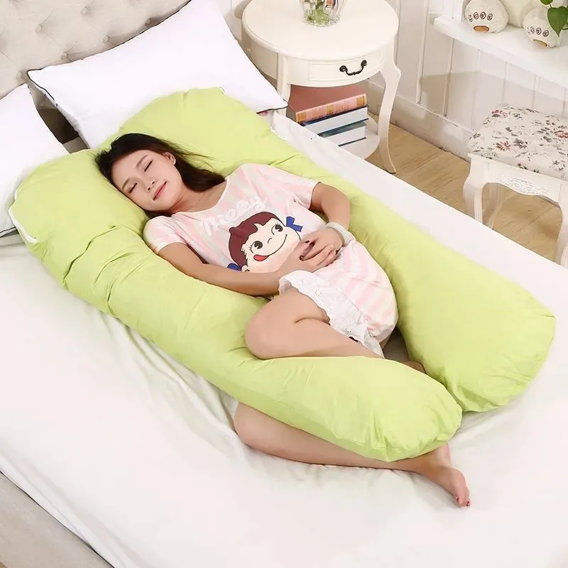 Banana pillow pregnancy online
