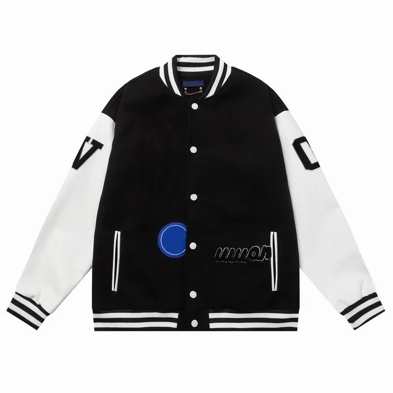 Baseball uniform jacket hotsell
