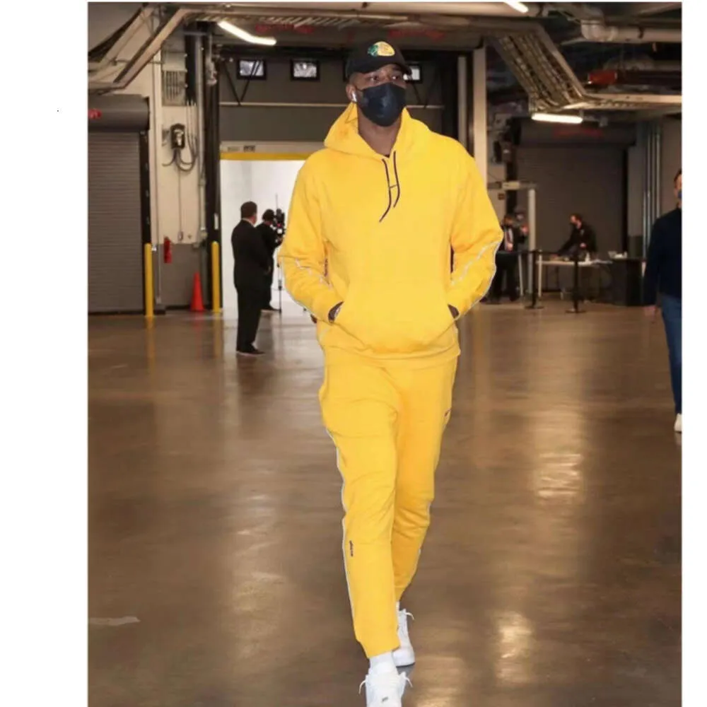 3m sales reflective tracksuit