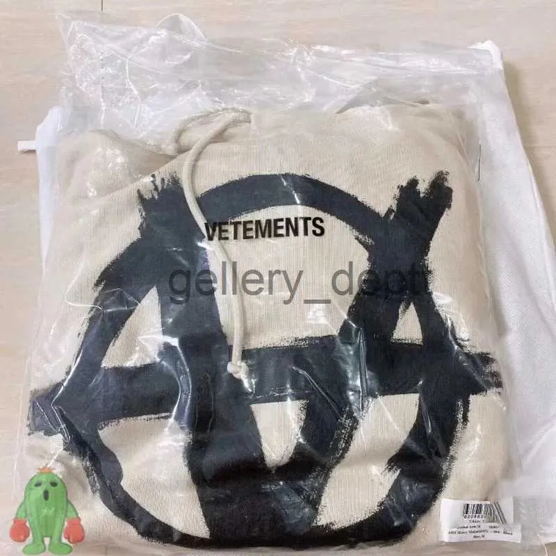 Erkek Hoodies Sweatshirts Sanskrit Baskı Vetements Khaki Hoodies Sweatshirt Nakış UNISEX ÇİFT ANTİK HOVOTED J231006