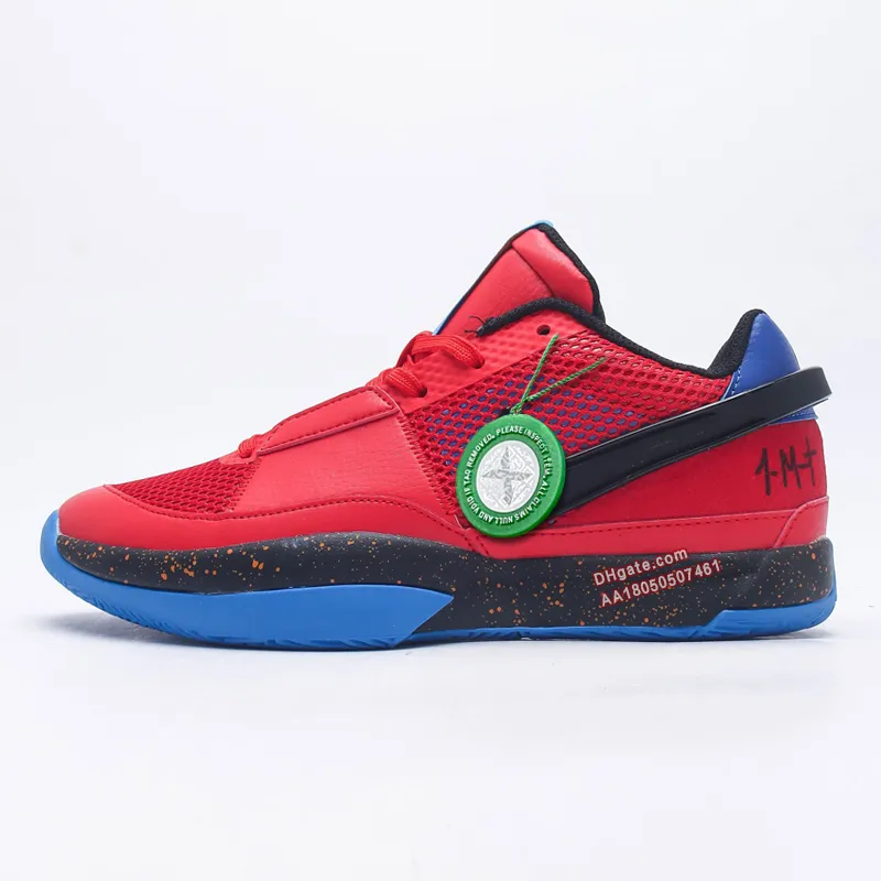 Air jordan 33 dhgate sales