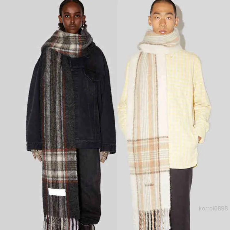 Acrylic sales shawls wraps