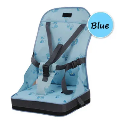 Mamiyani portable high chair 2025