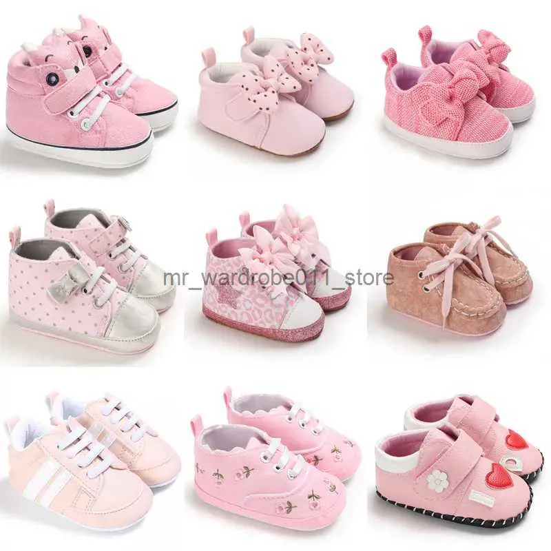 Zapatos bebe un año hot sale