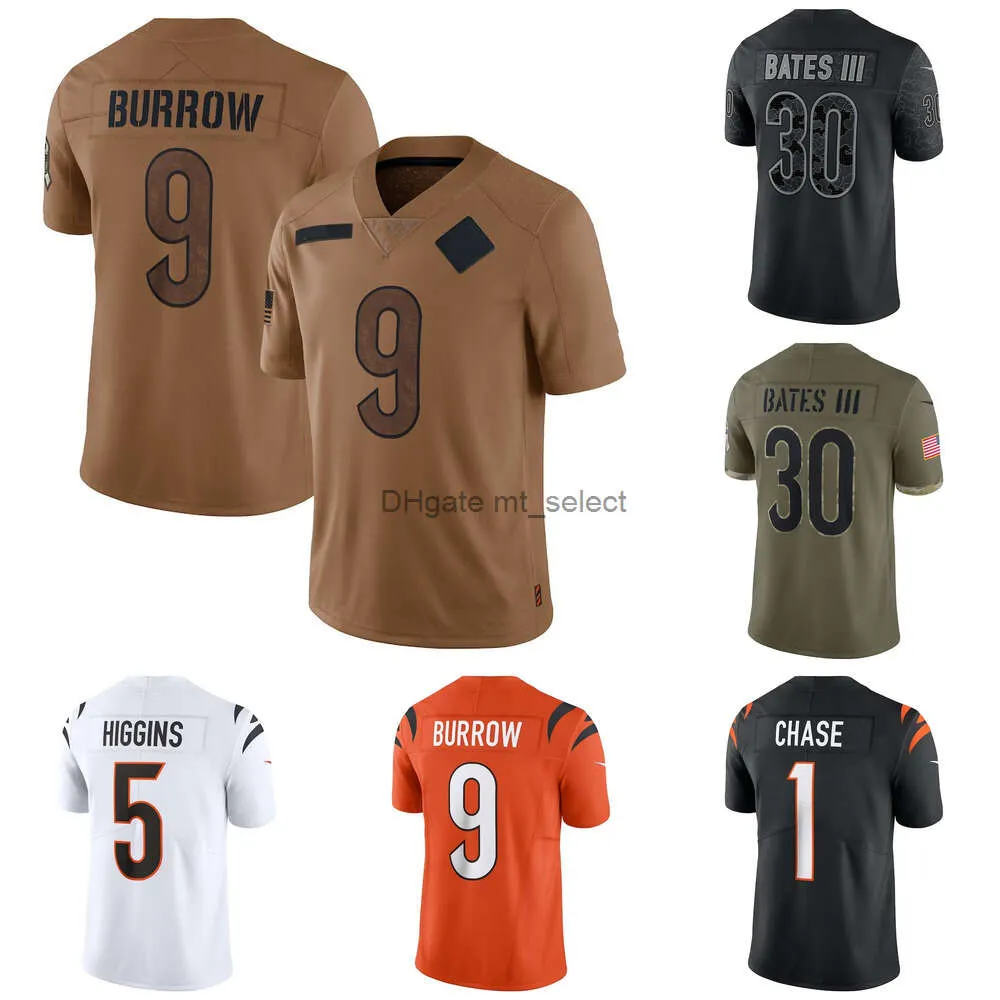Salute to top service limited jersey
