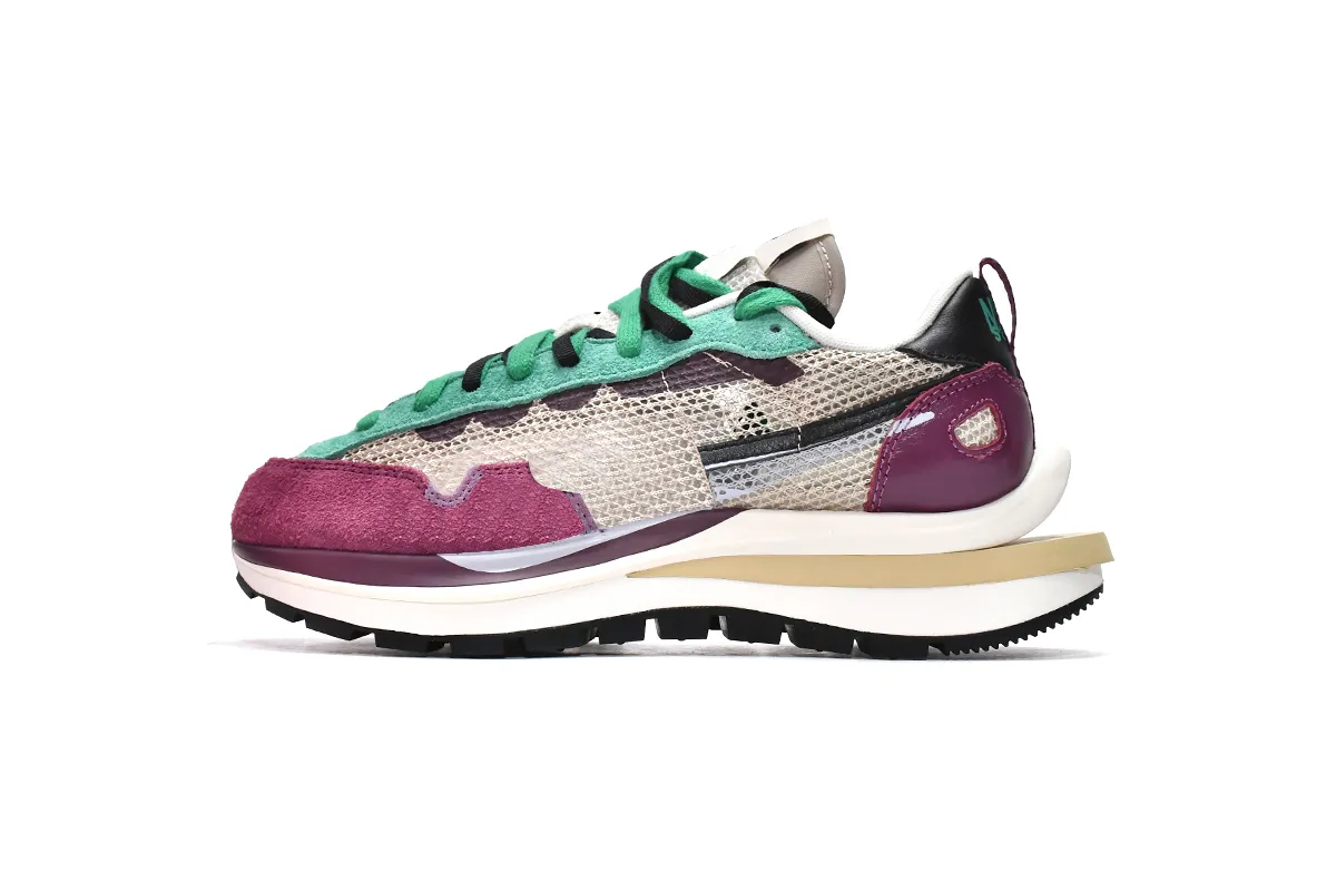 nike sacai vaporwaffle dhgate