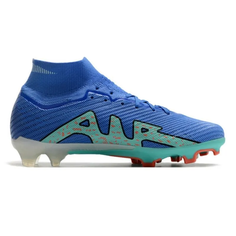 Amazon football boots size 3 cheap