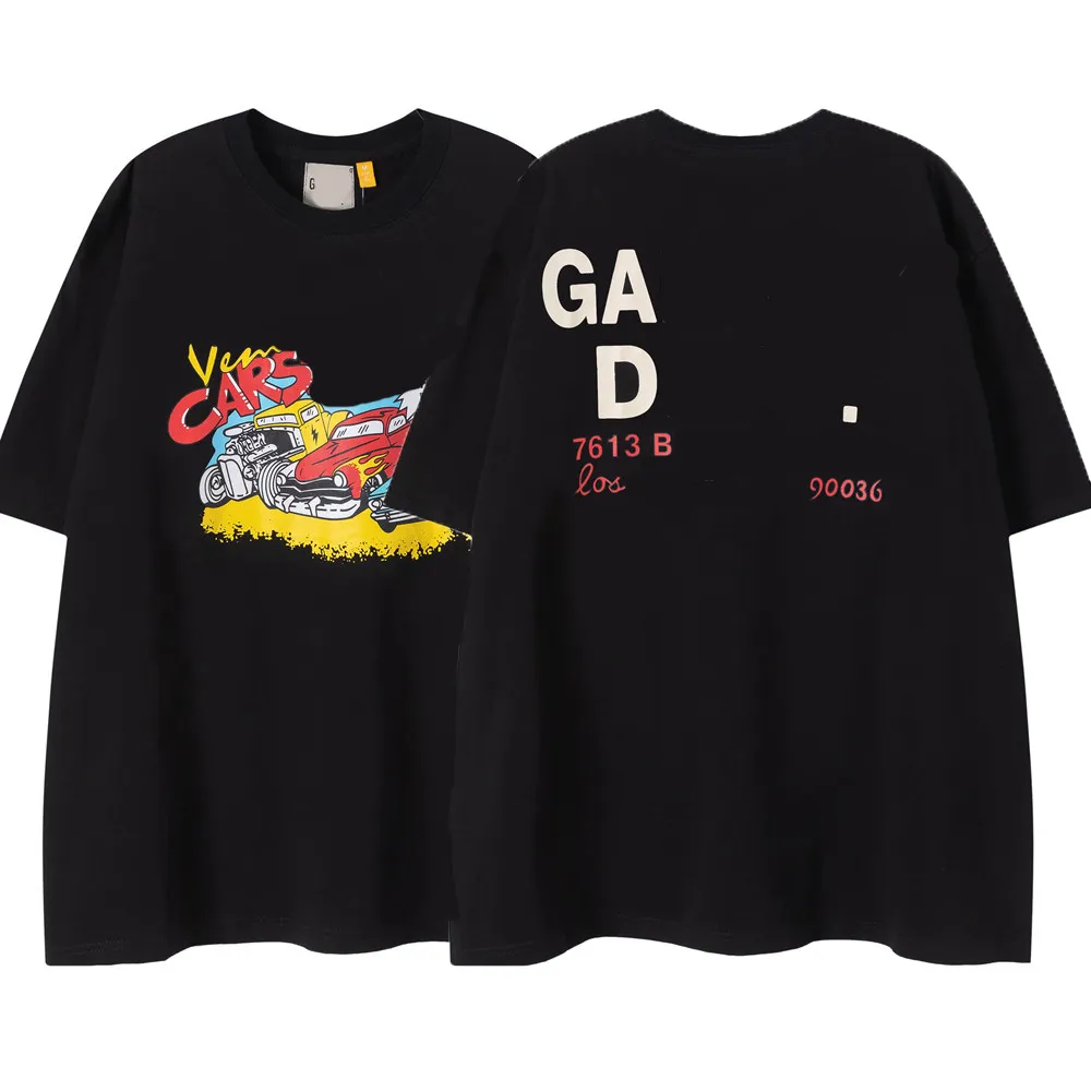 Galerias GZ Camisetas Para Hombre Camisetas 3D Mujeres Disenadores Departamentos Camisetas Algodon Tops Camisa Casual Ropa De Lujo Ropa Estilista Camisetas Graficas Hombres Polos Cortos De 27 14 DHgat...