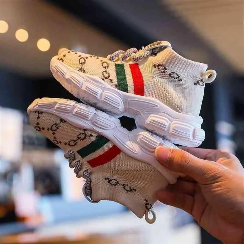Zapatillas para bebes no caminantes new arrivals