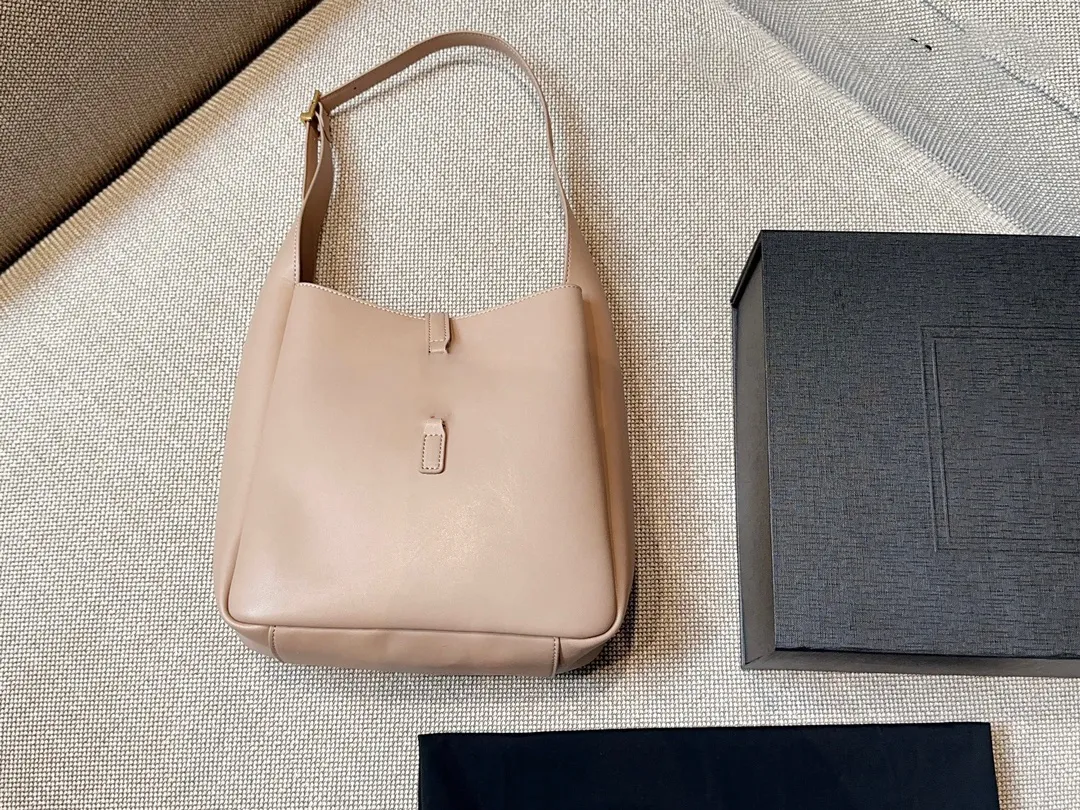 Hobo computer bag sale