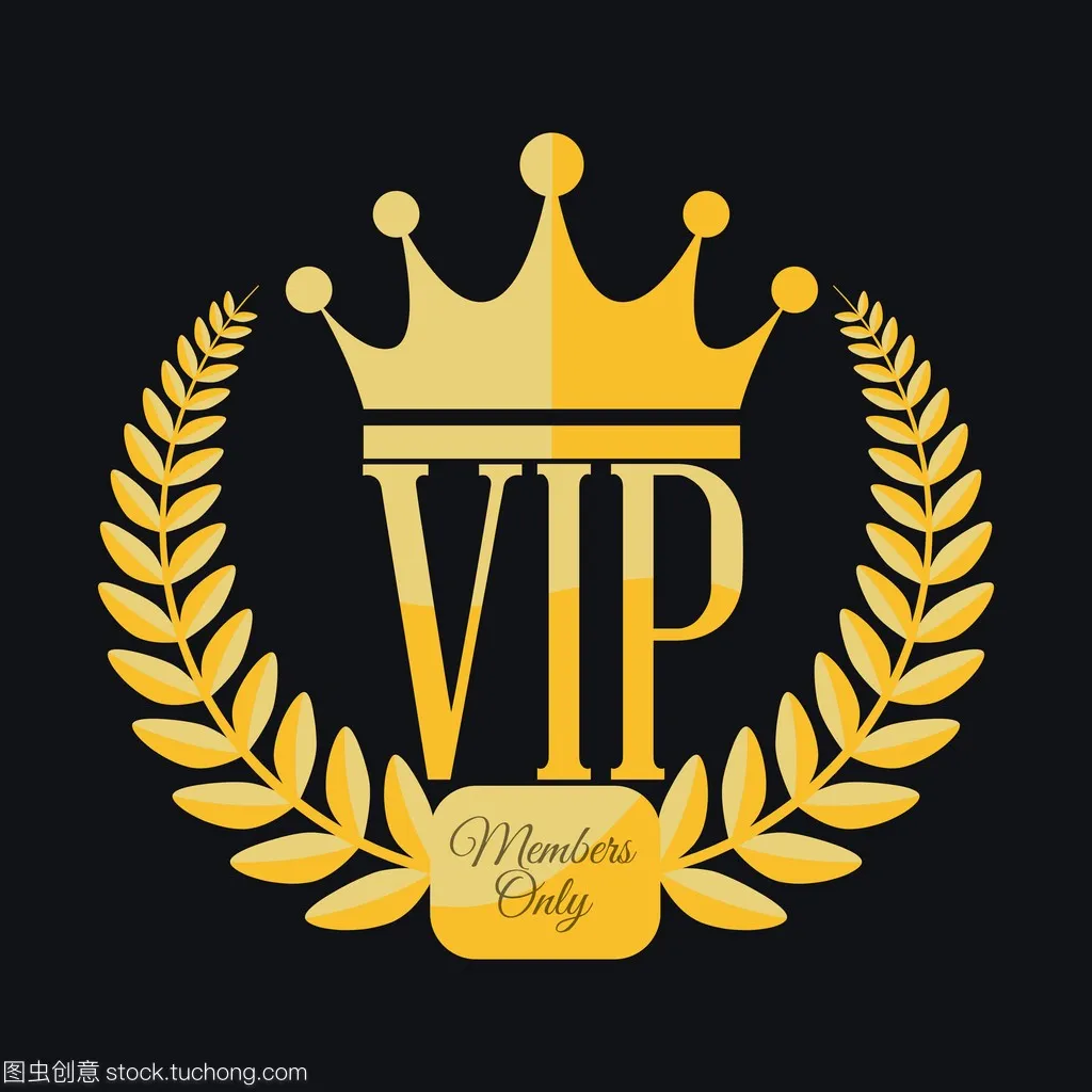 رابط حقيبة الرابط الحصري للعميل VIP ، يرجى عدم شراء رابط VIP الحصري