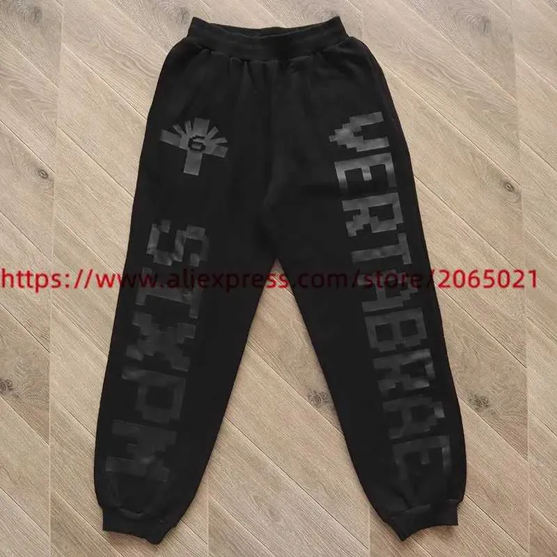 ヴェトモン VETEMENTS CARTOON HOODIE USS197010 カートゥーン