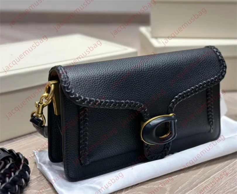 Sacoche lv dhgate cheap