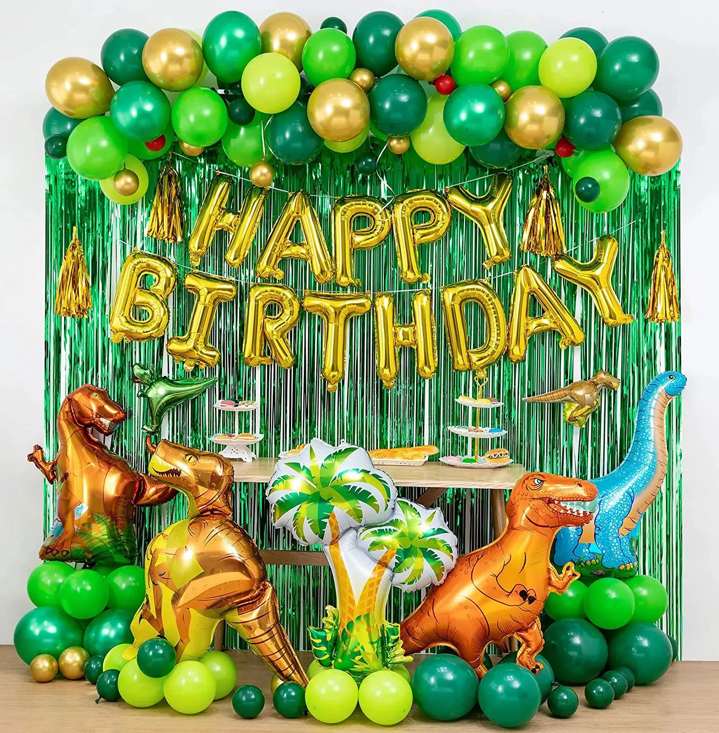dino-themed-birthday-party-decorations-kit-with-balloons-arch-garland-and-dinosaur-curtains-perfect-for-kids-showers-and-events-231005-from-men10-17-03-dhgate-com