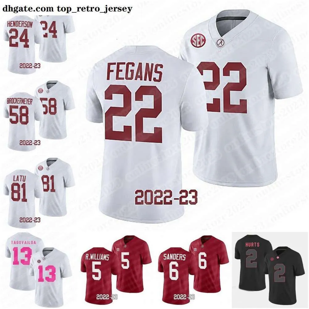 Dhgate alabama cheap jersey