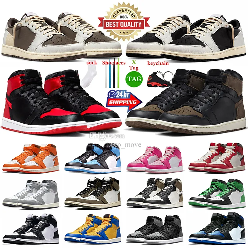 Jordan 4 cactus jack cheap dhgate