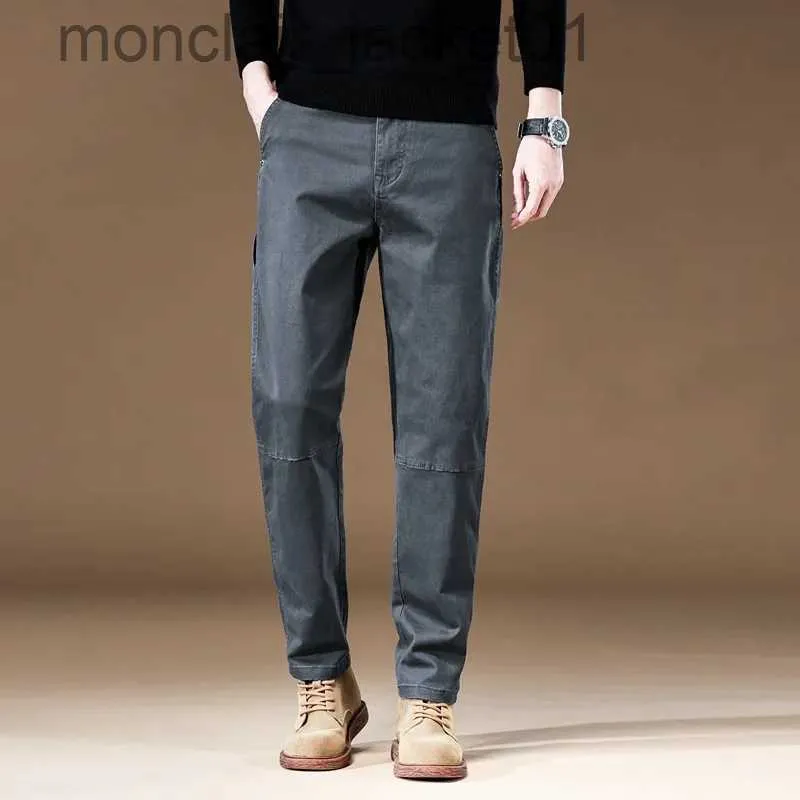 Calvin Klein Jeans Men Cargos - Buy Calvin Klein Jeans Men Cargos Online at  Best Prices in India | Flipkart.com