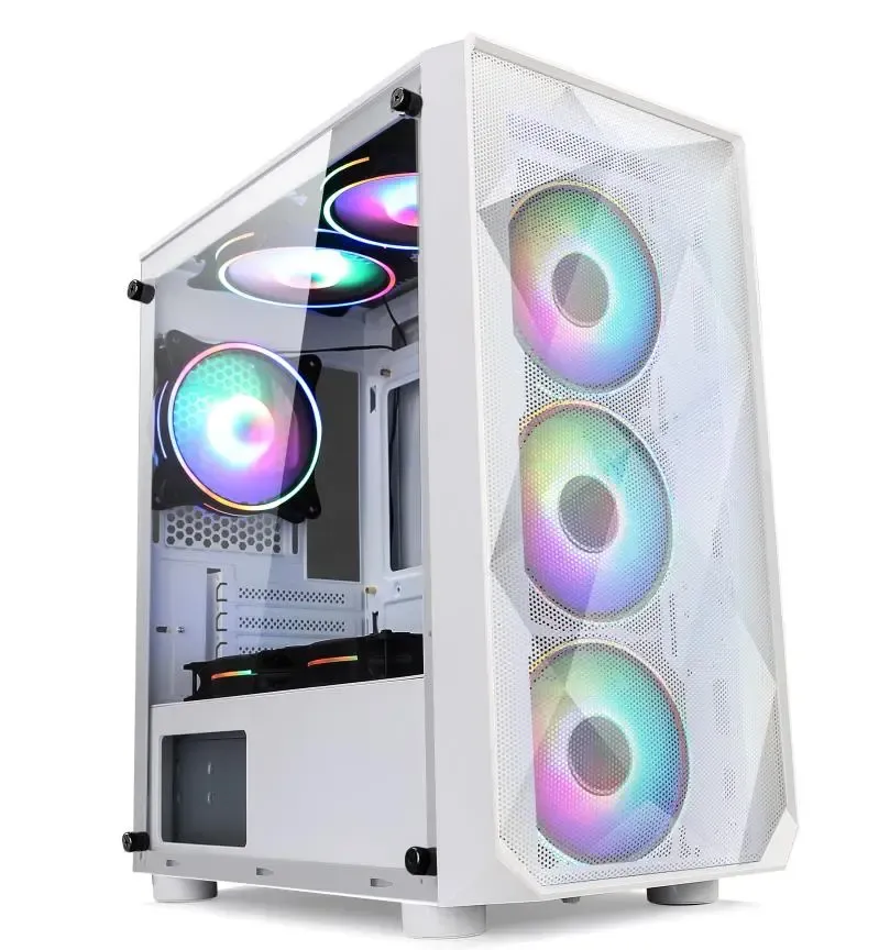 Gtx 2660 sales