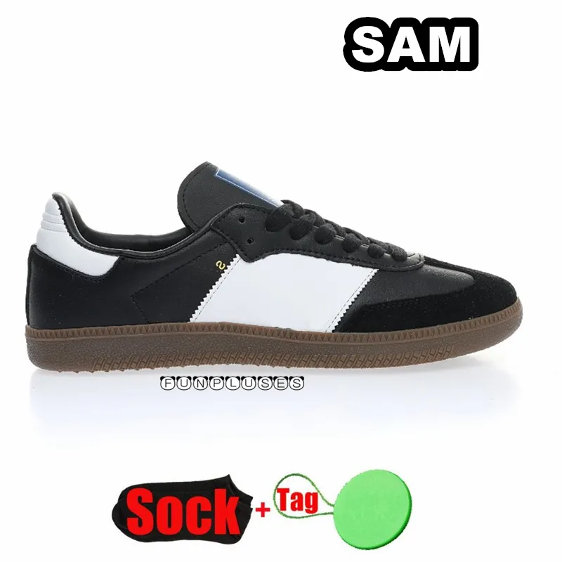 Adidas samba dhgate new arrivals