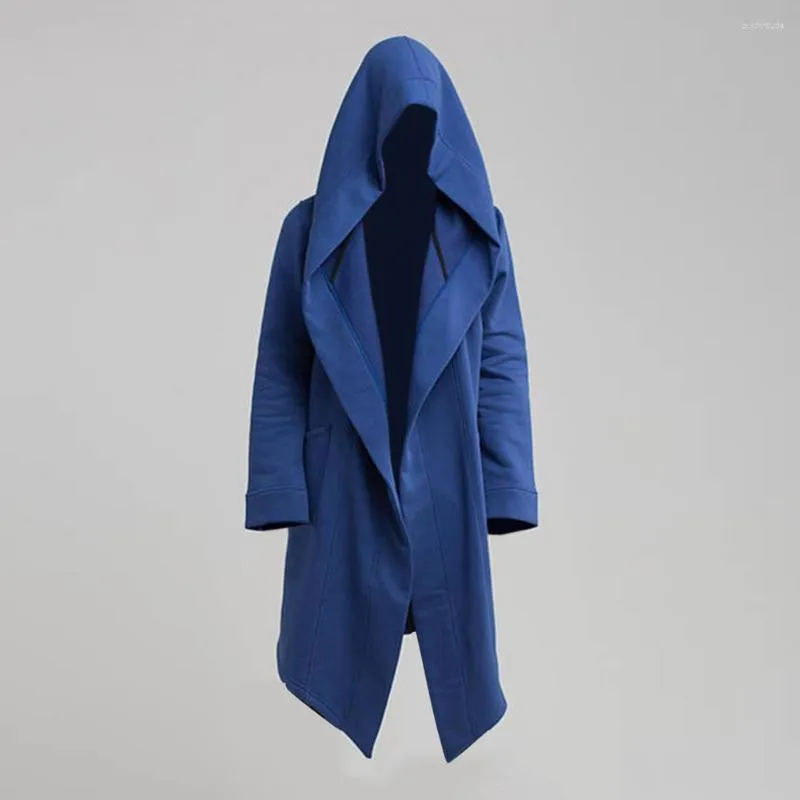 Cool sale long coats