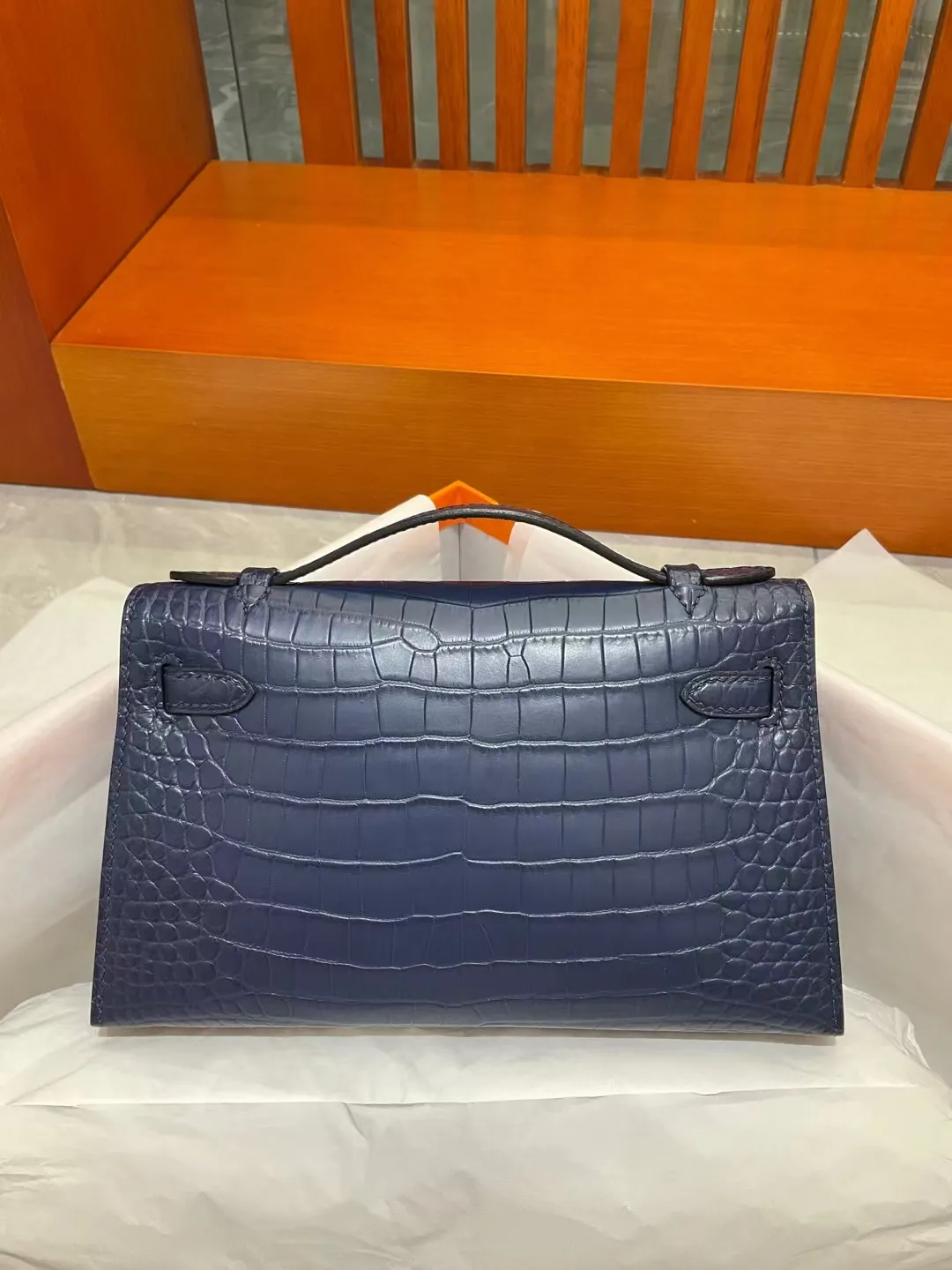 Crocodile brand cheap bags price