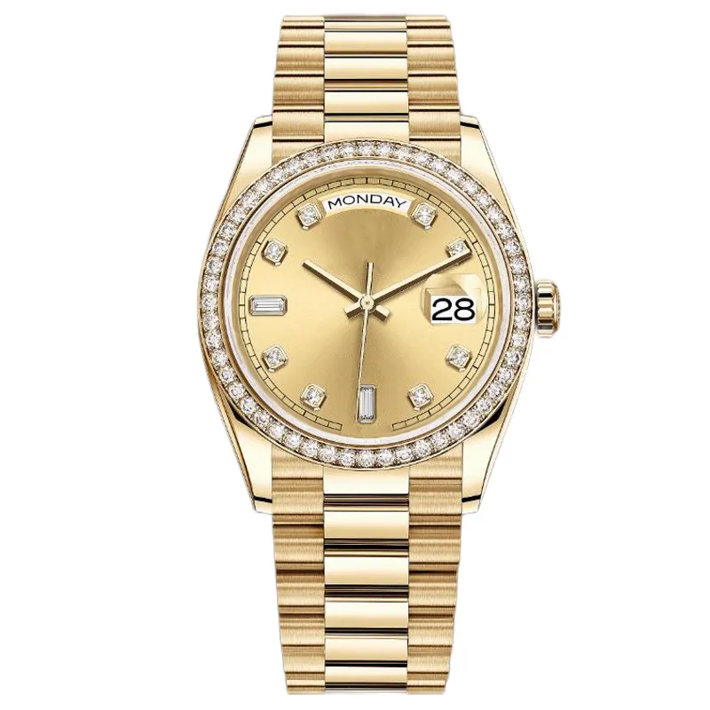 Dhgate rolex top day date