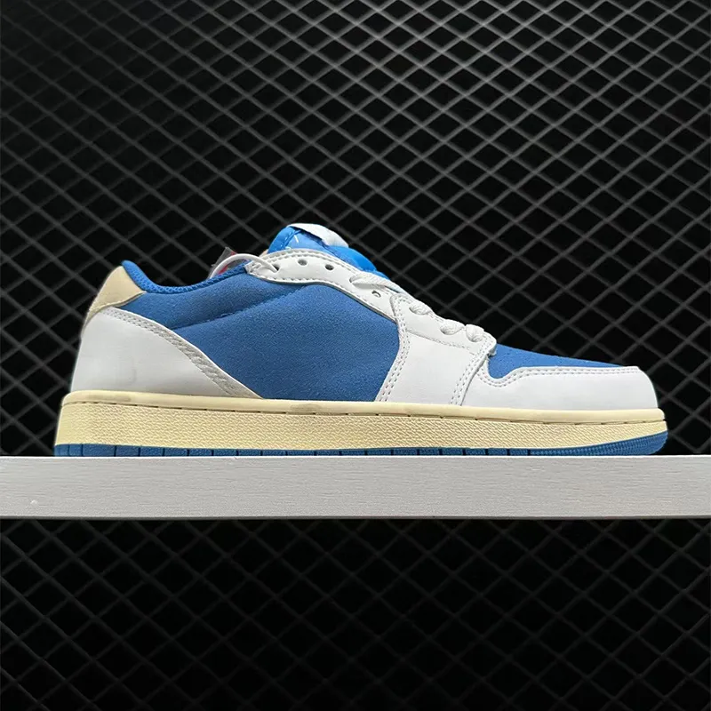 j1 low shoes