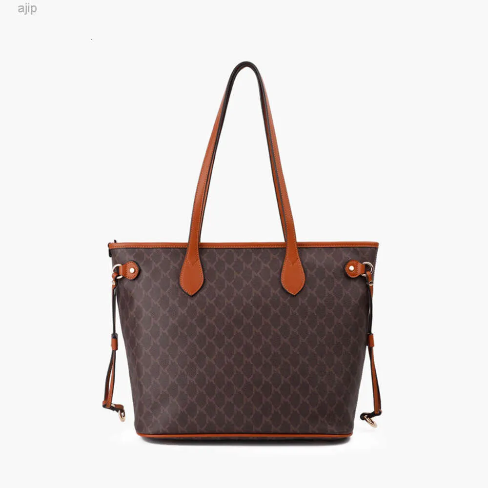 Luxury Genuine Leather Designer Handbags For Women Wholesale Amazon Purses  And Handbag For 2022 From Ajip, $77.97 | DHgate.Com