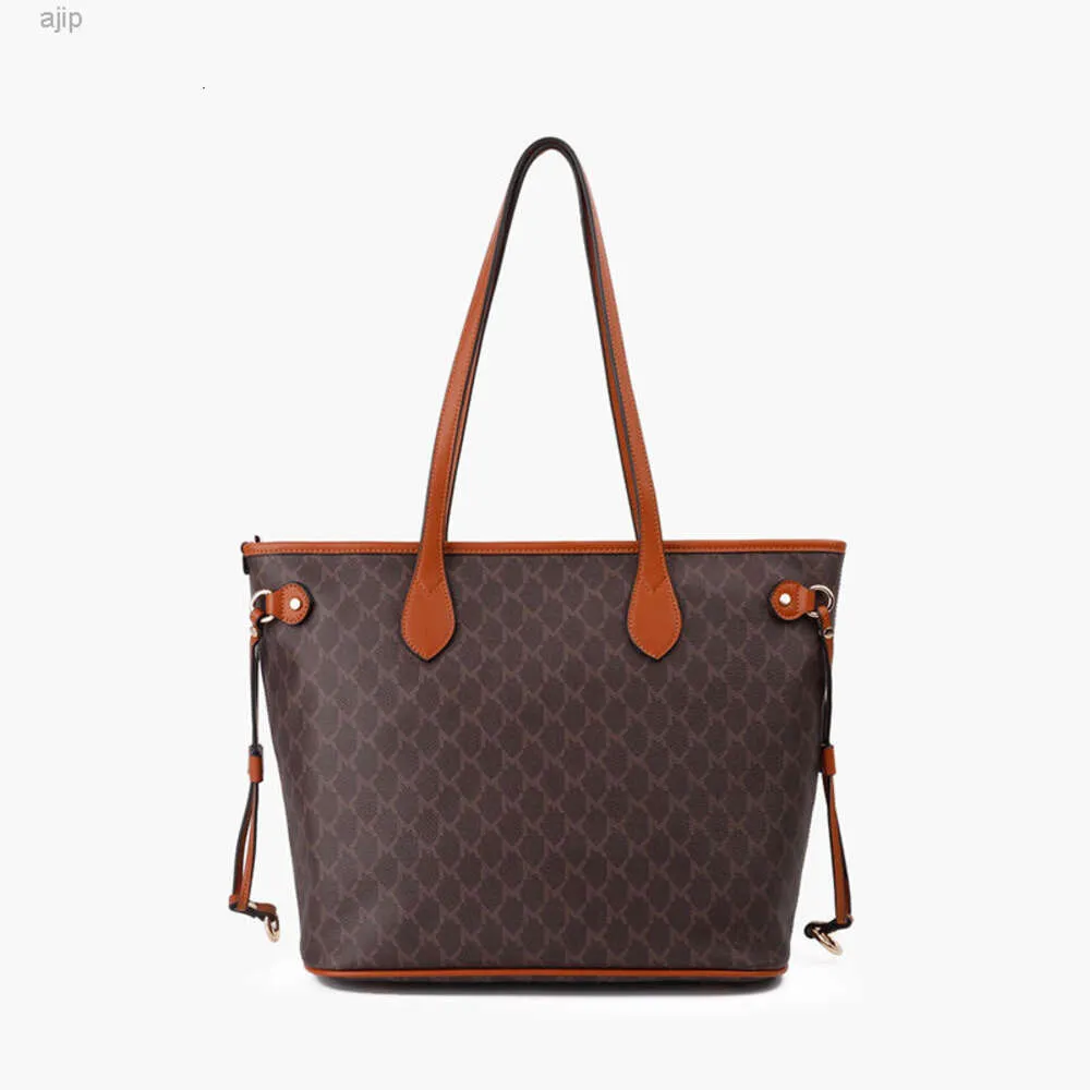 Wholesale Handbags