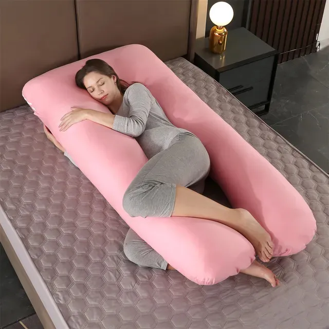 Ikea pregnancy clearance pillow