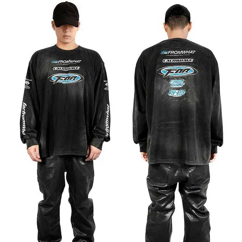トップス 90s-00s a.p.c. archive faded long sleeve 90s a.p.c. archive faded long sleeve M | eBay