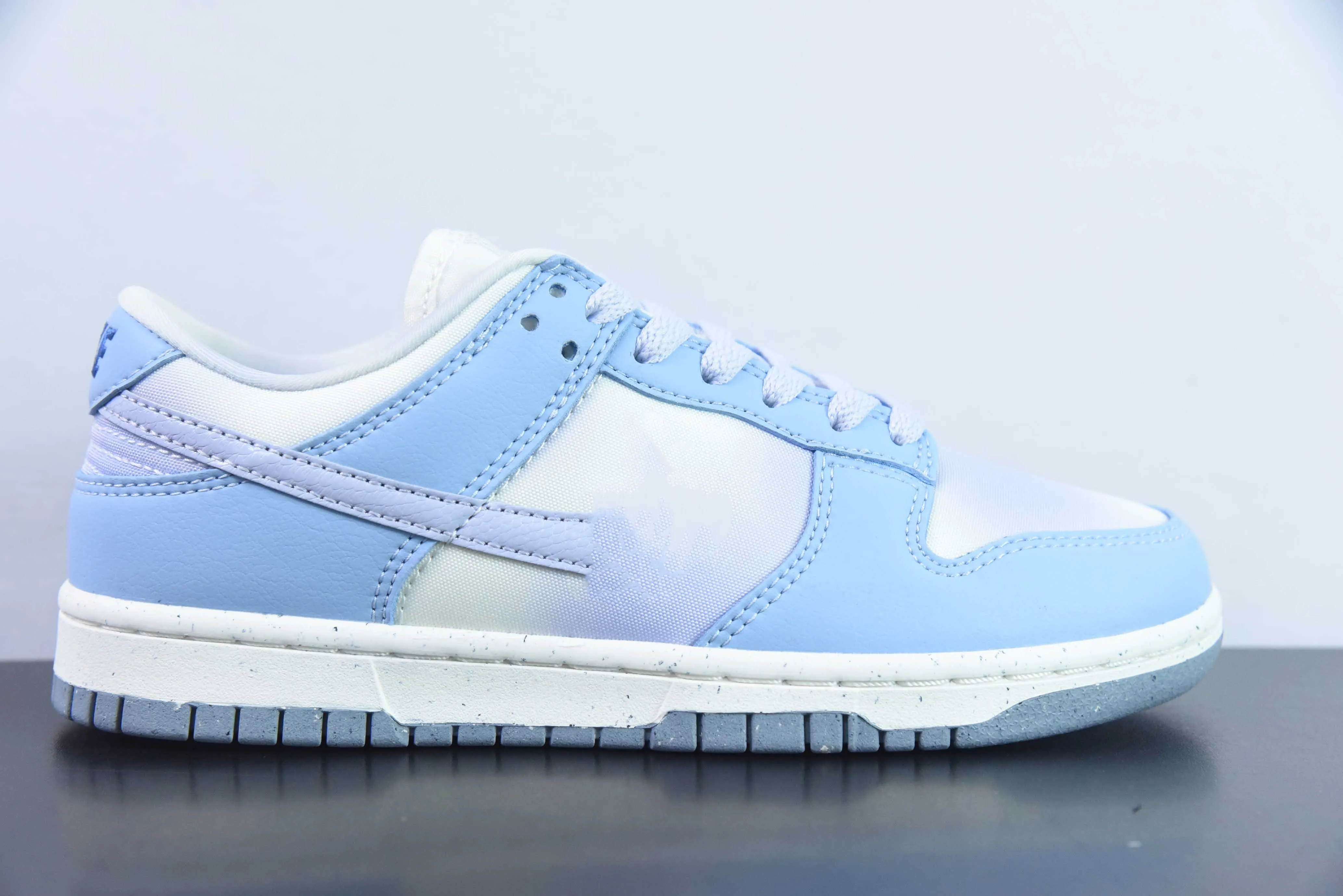 Best womens shop skate shoes