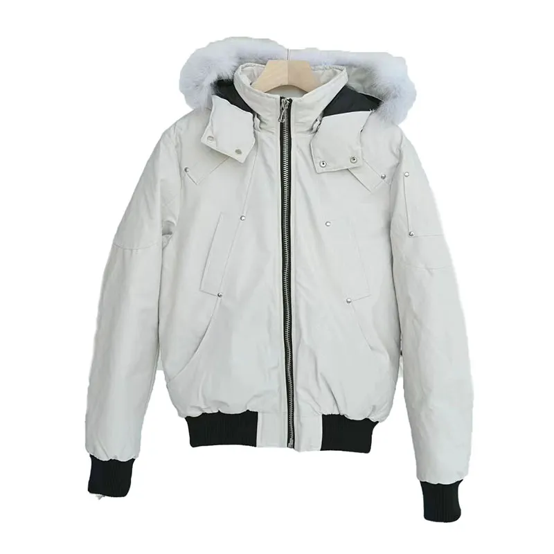 Moose cheap knuckles dhgate