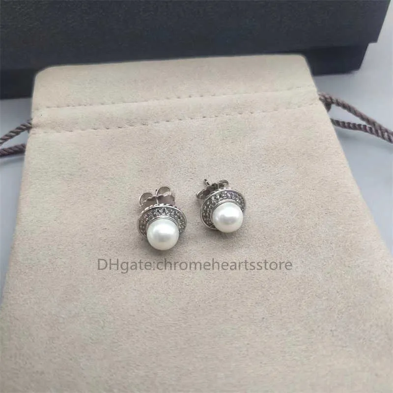 fashion woman earrings bijoux shipping earring designer luxury jewelry Vintage free Women Earrings with Beizhu and Wedding Gift