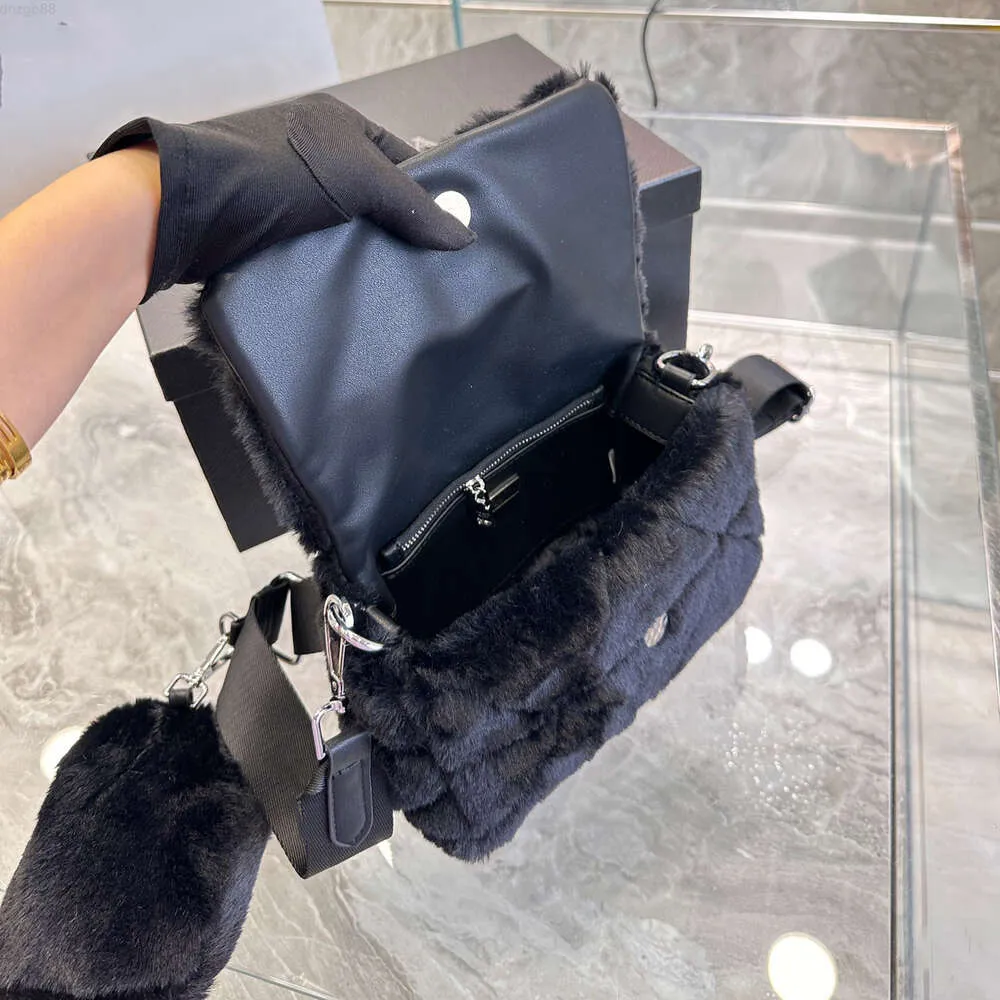 Bolsas de mão da moda, bolsas de marca famosas de marca de luxo, bolsas de grife de luxo de alta qualidade