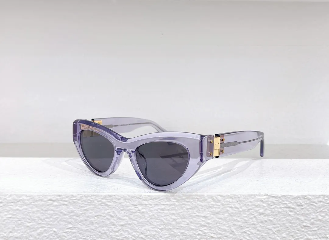 Gafas De Sol Para Hombre Para Mujer Últimas Ventas Gafas De Sol De