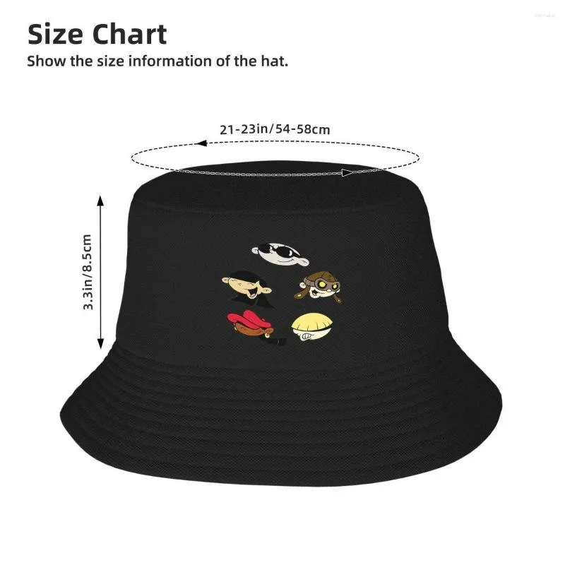 Next kids best sale hats