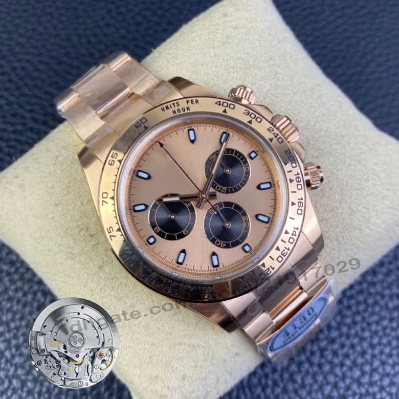 Replica orologi deals